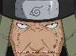 Naruto 073(41).jpg